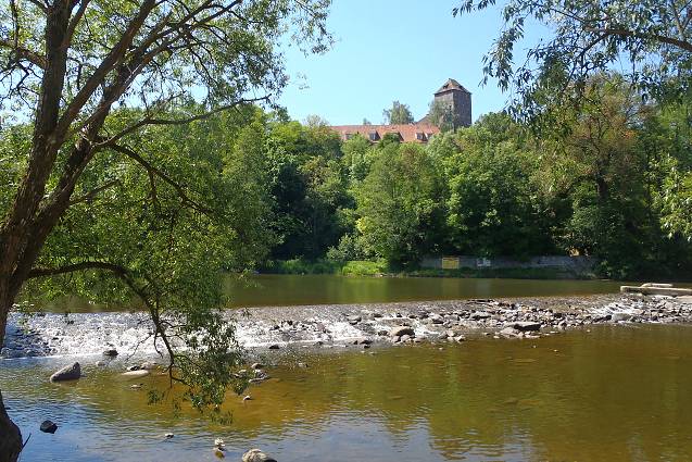 img00017.jpg