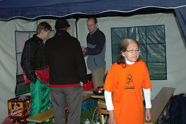 img00060.jpg