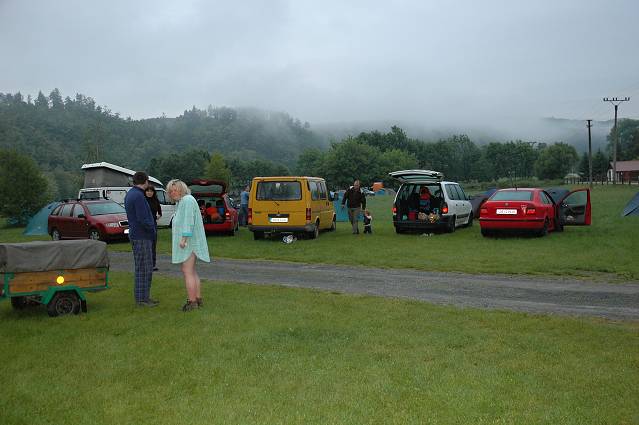 img00061.jpg