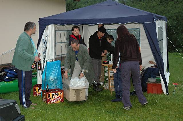 img00062.jpg