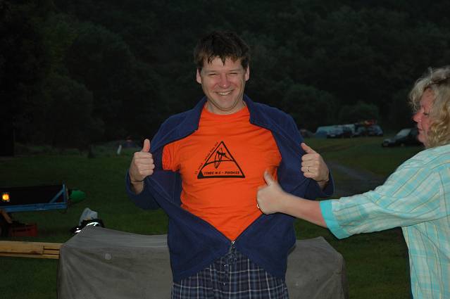 img00063.jpg