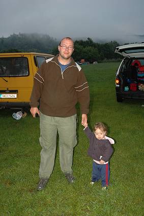 img00064.jpg