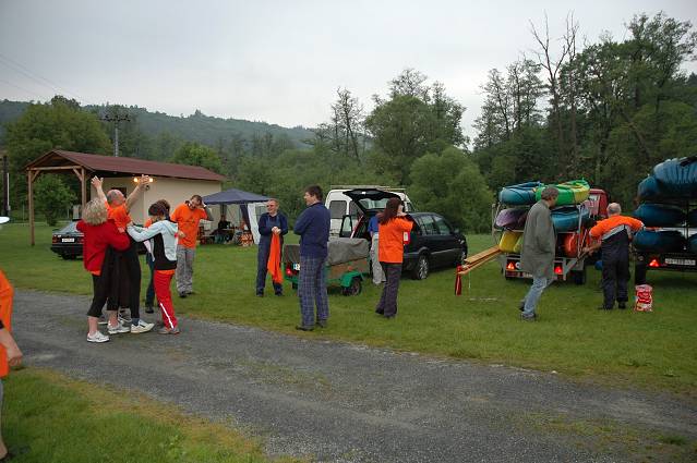img00067.jpg