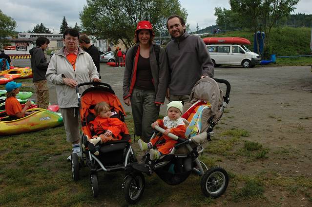 img00082.jpg