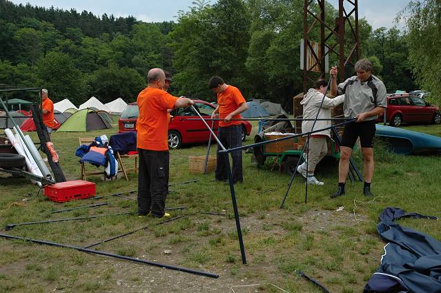 img00088.jpg