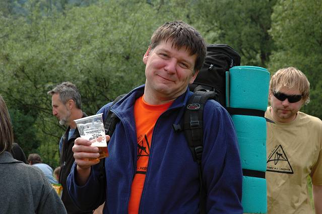 img00089.jpg