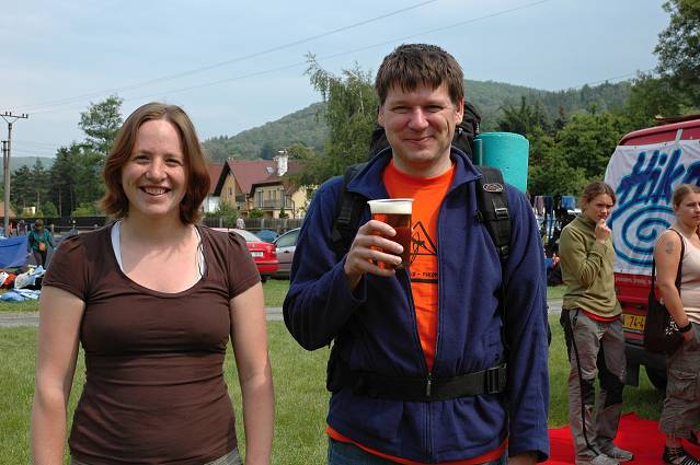 img00090.jpg