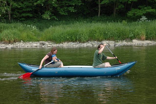 img00092.jpg