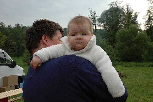 img00103.jpg