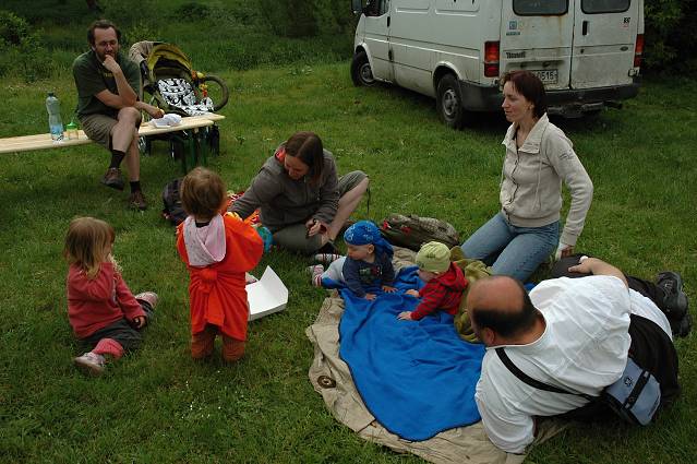 img00104.jpg
