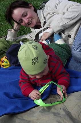 img00112.jpg