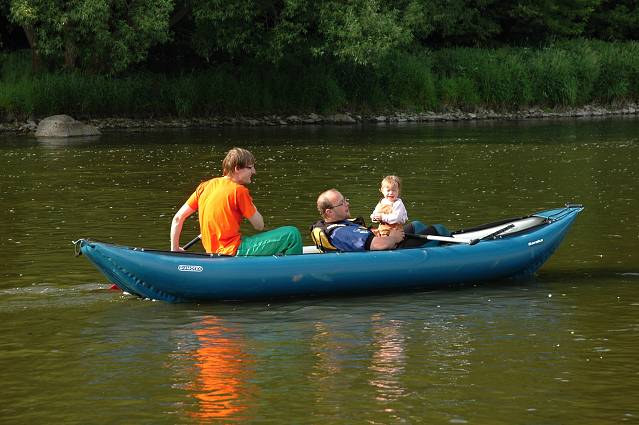 img00113.jpg