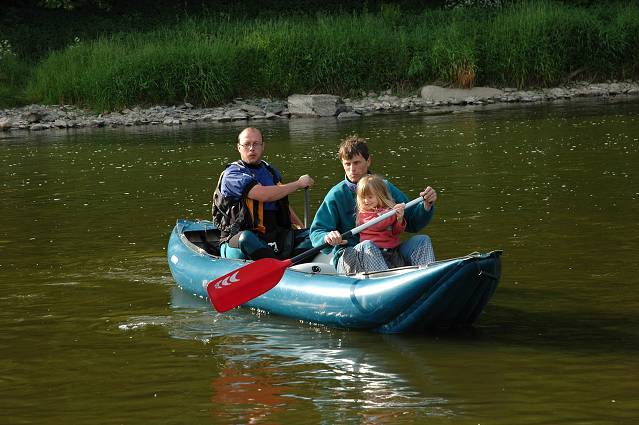 img00116.jpg