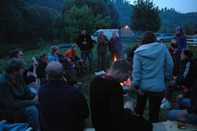 img00126.jpg