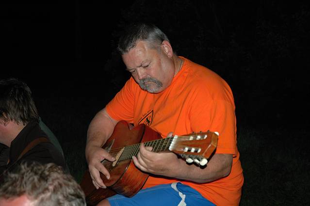 img00129.jpg