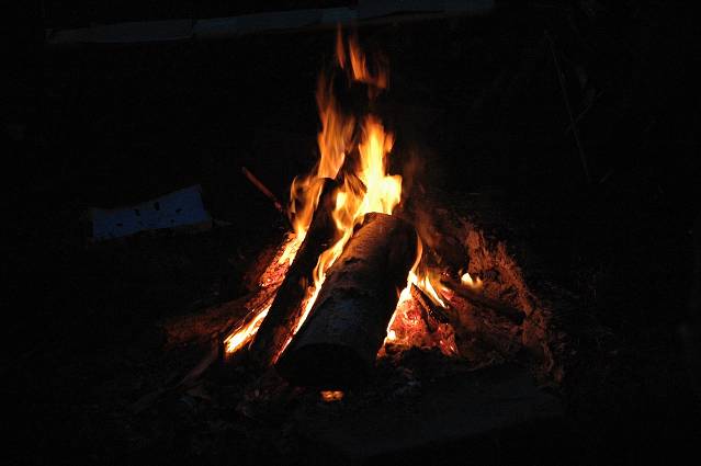 img00130.jpg
