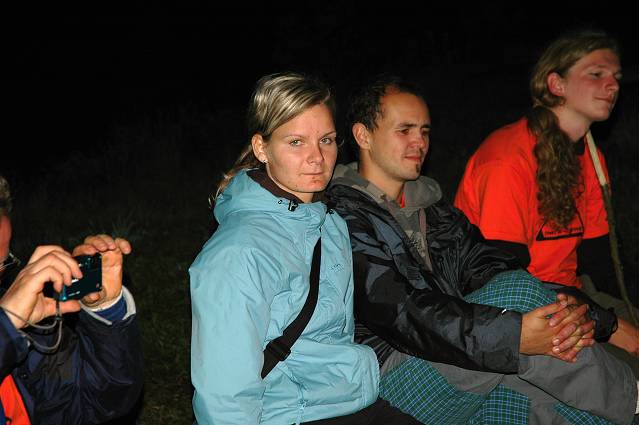 img00131.jpg