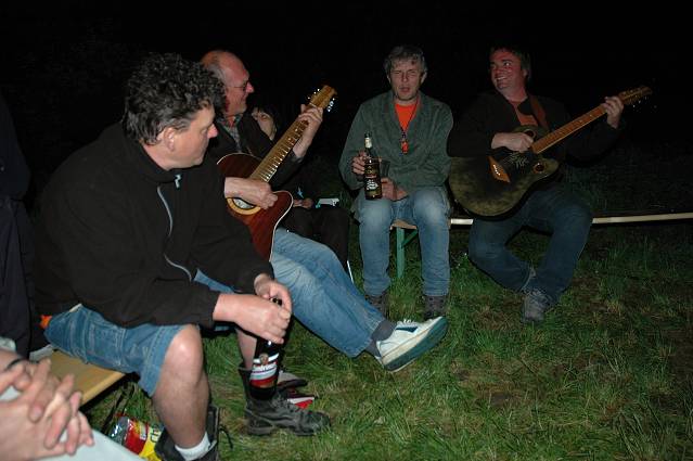 img00132.jpg