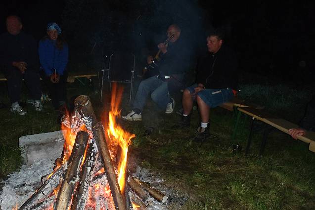 img00134.jpg