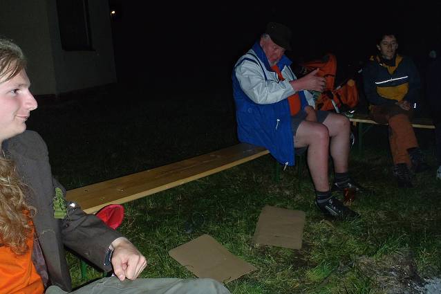 img00135.jpg