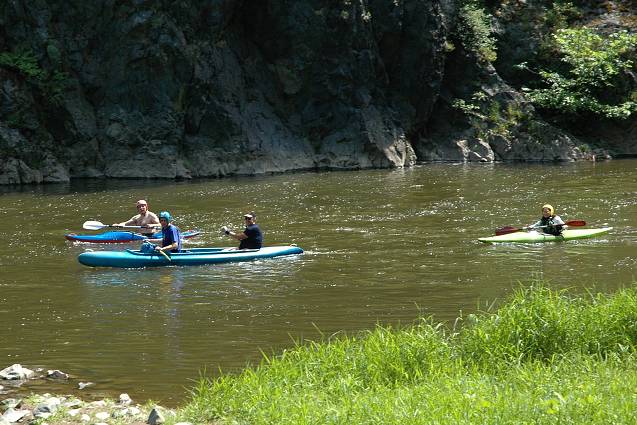 img00145.jpg
