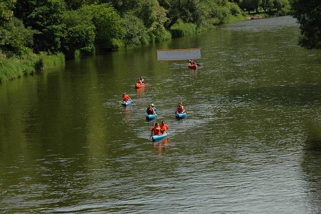img00147.jpg