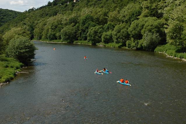 img00152.jpg