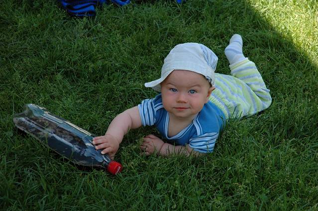 img00153.jpg