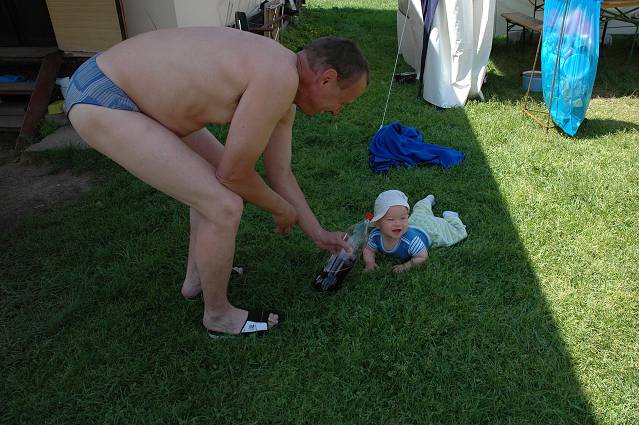 img00155.jpg