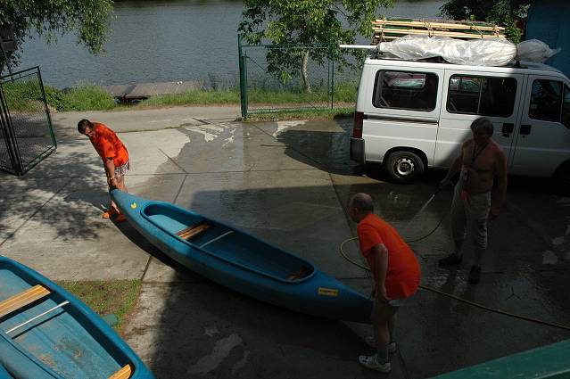 img00156.jpg