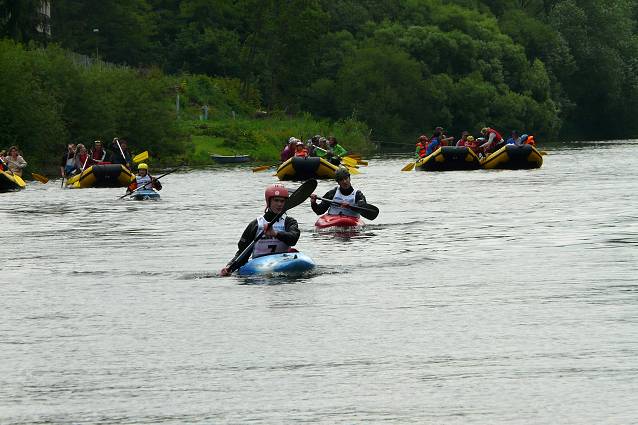 img00037.jpg