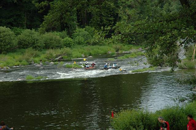 img00038.jpg