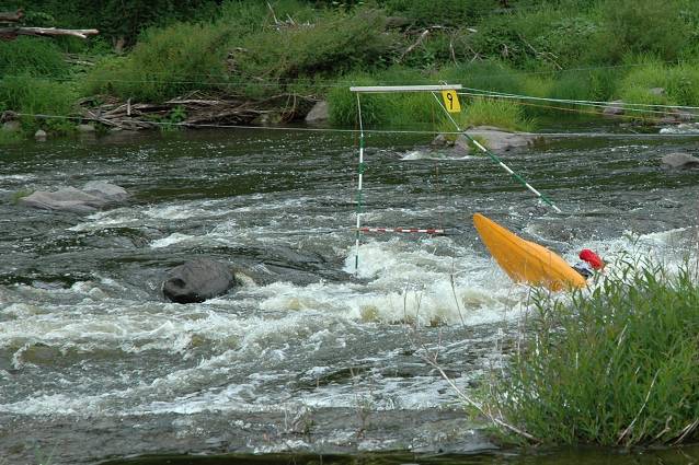 img00043.jpg