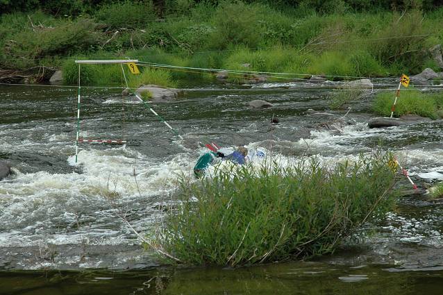 img00050.jpg