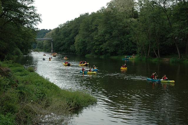 img00058.jpg