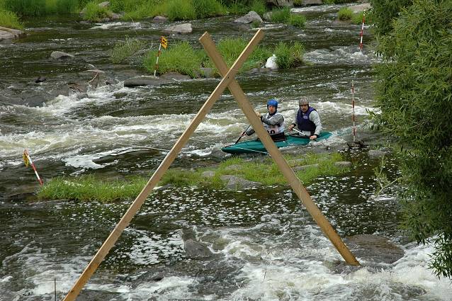 img00060.jpg