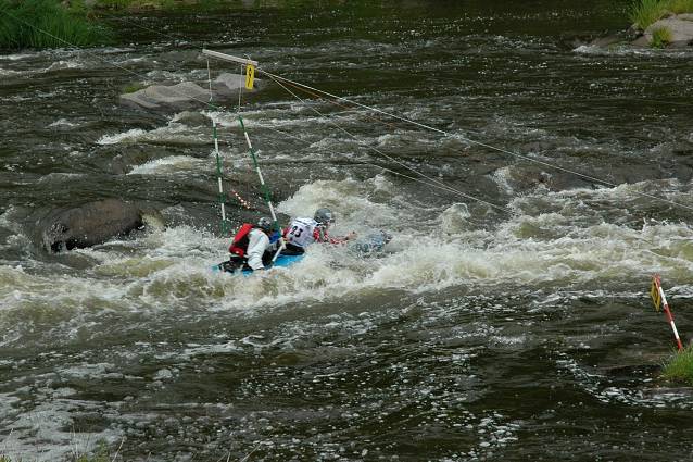 img00065.jpg
