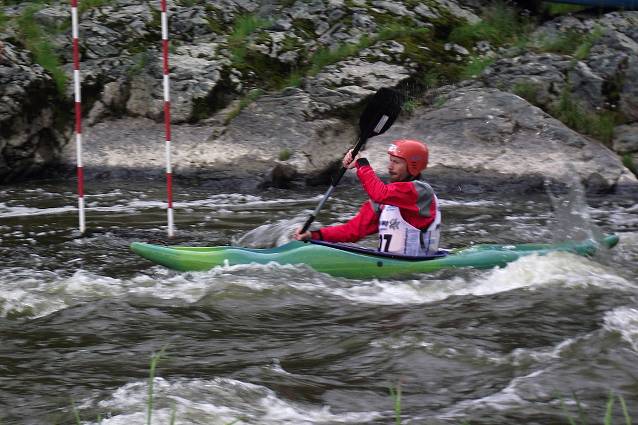 img00157.jpg