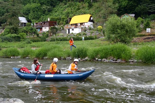 img00159.jpg