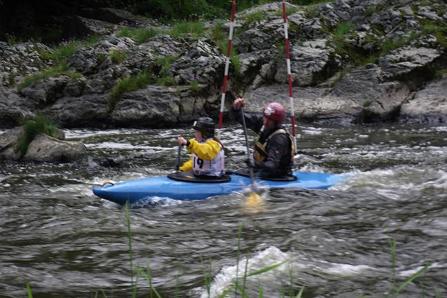 img00177.jpg