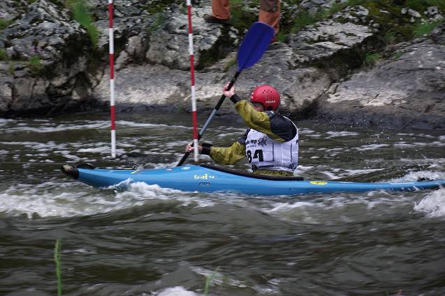 img00213.jpg