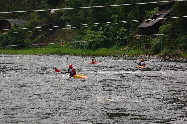 img00215.jpg