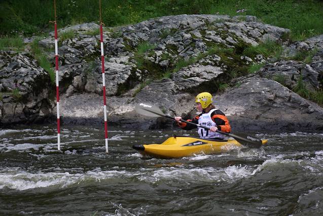 img00217.jpg