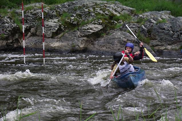 img00227.jpg