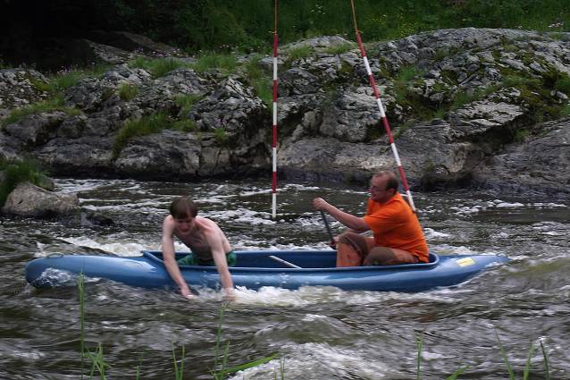 img00230.jpg