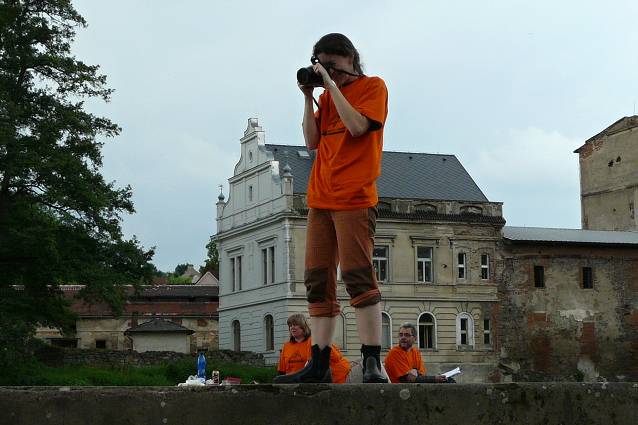 img00236.jpg