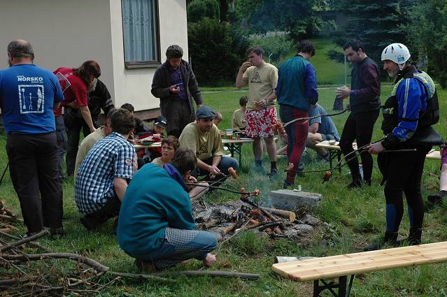 img00270.jpg