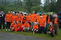 ČPV Týnec 2011