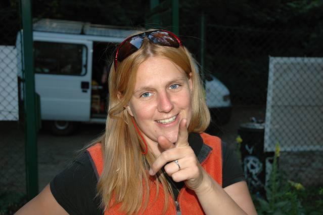 Rakouské řeky