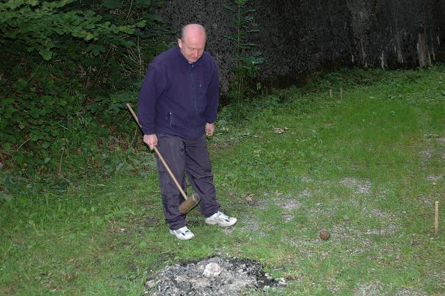 Rakouské řeky